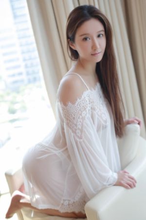 中文人妻不卡av色欲_DVD电影在线看