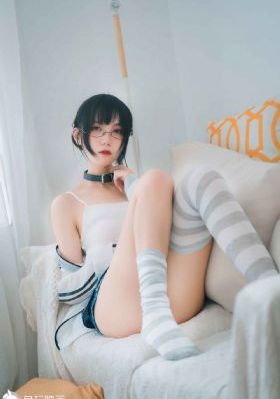 国产成人黄色小说_蓝光视频大全
