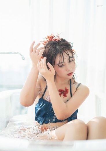 欧美AⅤ精品一区二区三区18_1080P高清电影在线