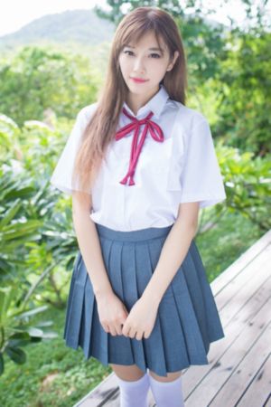 无码人妻丰满熟妇区网站_1080超清在线观看