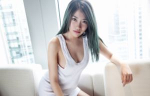 717影院理论午夜伦不卡_DVD完整版观看