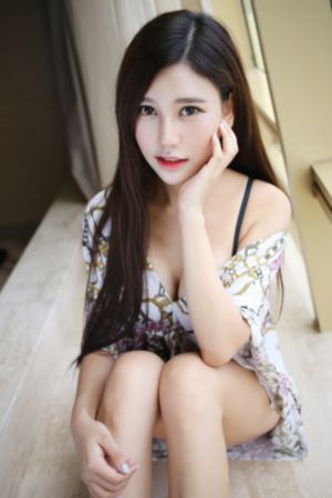 av无码男男免费播放_BD手机在线看