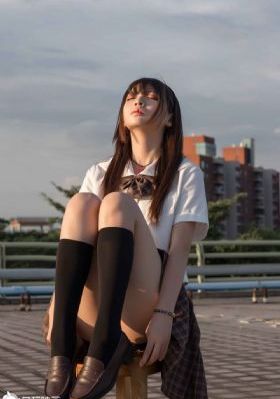 午夜dj在线观看完整www_蓝光影视在线观看