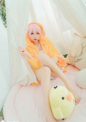 日韩一区二区三区北条麻妃_高清直播在线观看