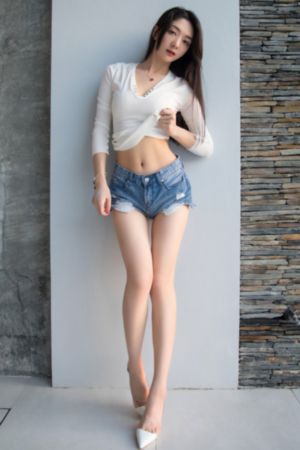 80s理论影院午夜三级_720HD高清在线观看