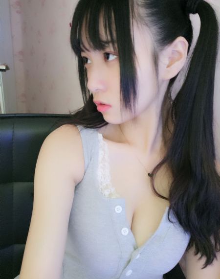 日韩一级大片免费观看_超清手机免费观看完整