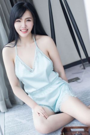 人与人性恔配视频免费视频免费视频_蓝光电影全集观看