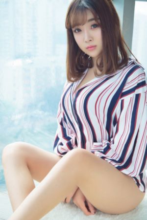 yjizz视频国产网站在线播放_高清高清完整版