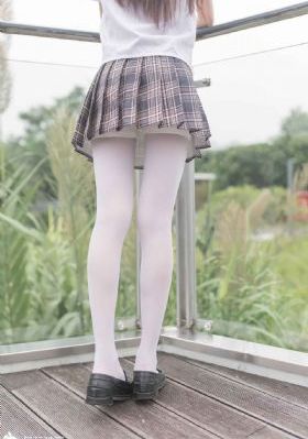 十八女人毛片免费播放_BD日韩电影在线