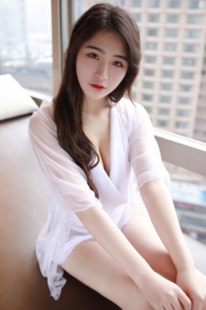 精品高潮丰满少妇毛茸茸_1080在线观看视频