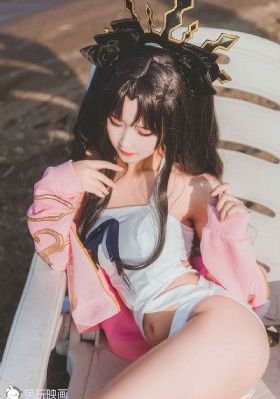 特黄a级毛片_HD神马在线观看