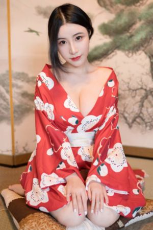 丝袜美腿av_BD在线观看高清