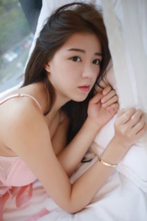 最好看的中文字幕国语电视剧_高清电影-免费完整版