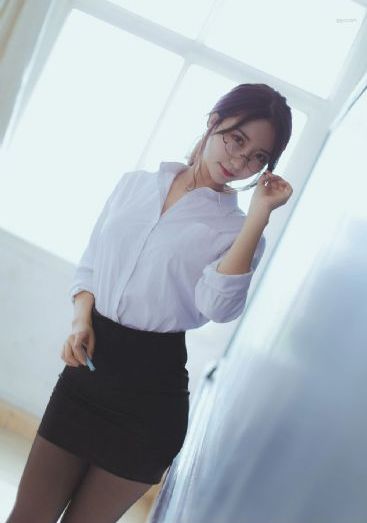 av无码dvd免费区久久_高清电视剧在线观看