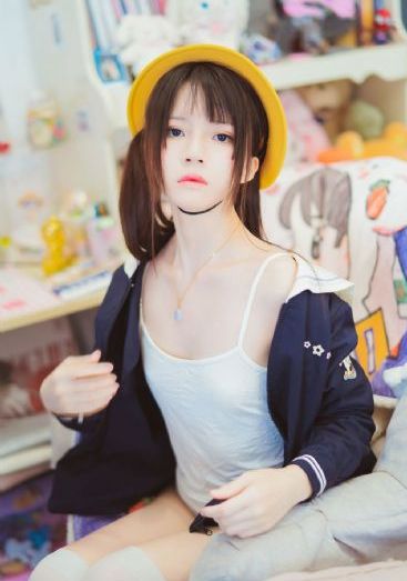 张柏芝一级A片免费播放_BD韩语在线播放观看