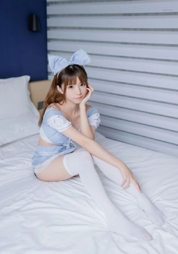 日本免费a级毛一片_全集电影手机在线观看