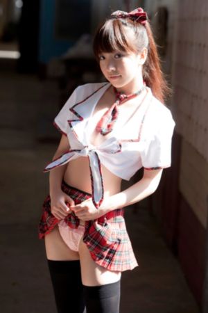 又大又粗无码免费色网视频_高清免费观看电视剧