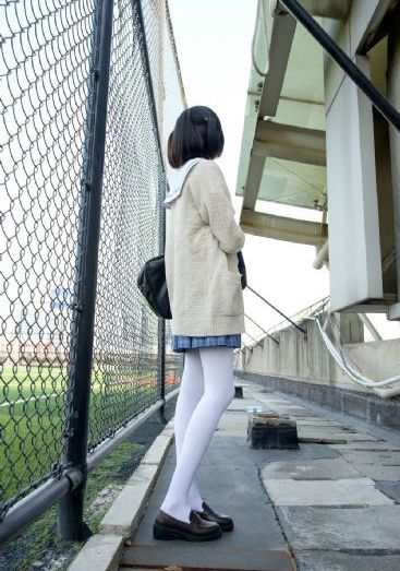 国产av五月天导航_BD在线播放