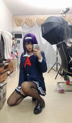 xyx性爽欧美三人交_蓝光高清迅雷在线观看
