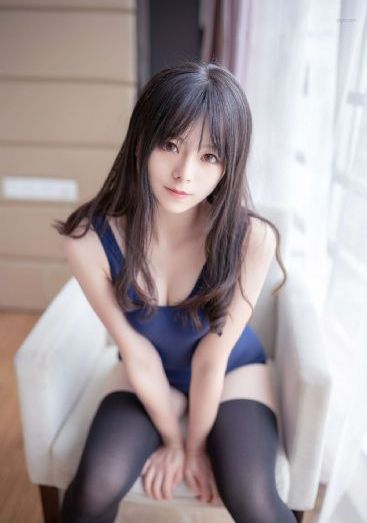 男女同性恋在床上的影视片免费看_BD英语手机免费观看完整