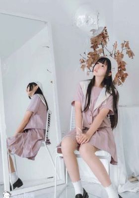 免费丰满少妇毛片高清视频_剧情片手机免费观看完整
