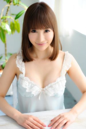 18美女裸体免费观看网站_DVD天堂在线