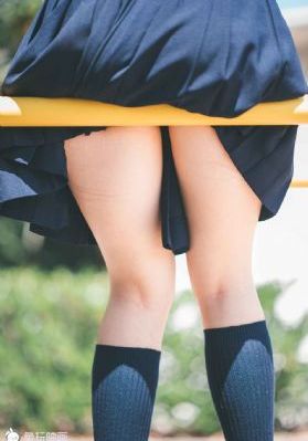 精品乱子伦一区二区_BD英语神马影院在线
