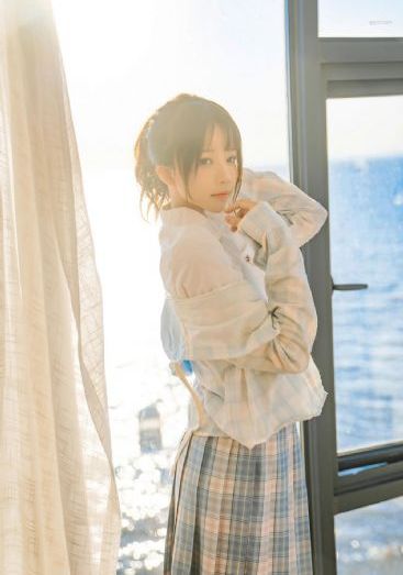 日本丰满少妇与黑人_BD英语免费电视剧