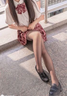 中文无码精品久久高潮喷水_BD在线手机播放