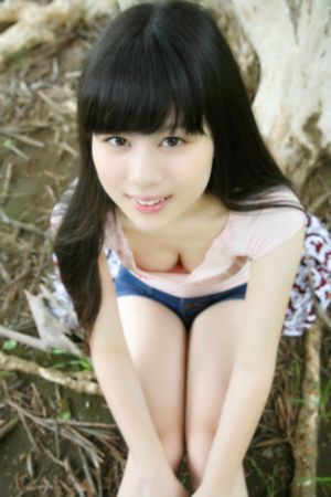 亚洲成人a_1080在线播放观看