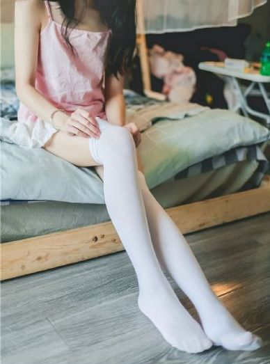四虎在线观看永久免费_BD国语超清免费观看