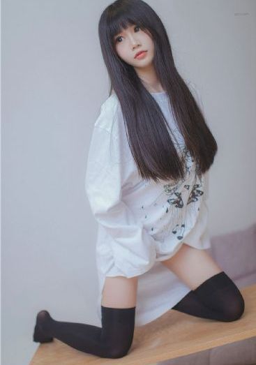 成人动漫精品_国产剧免费观看韩国