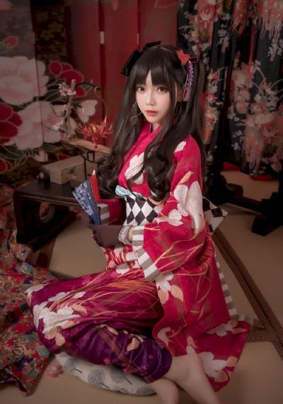 日本久久一区_DVD电影完整版在线观看