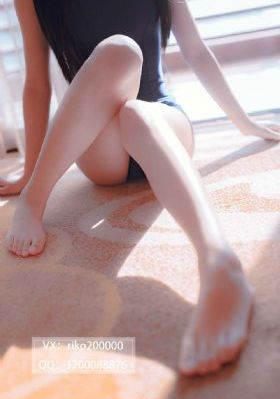 色视频www在线播放_蓝光超清在线观看