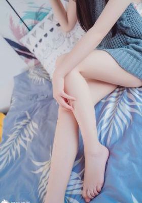 国产高清国内精品福利色噜噜_剧情片电影在线观看