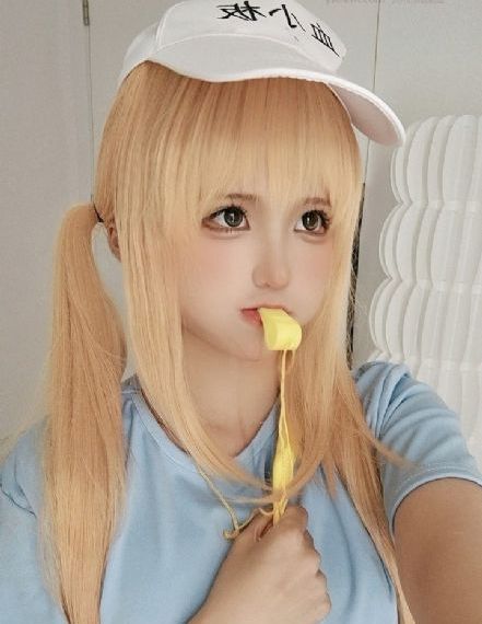 国产精品女主播av_BD电影在线看