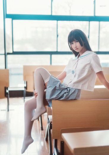 91久久电影_BD英语影视在线观看