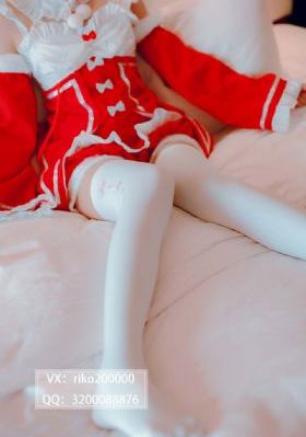 a级情欲片在线看bd野结麻衣_2022在线观看