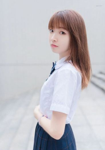 日韩免费人妻av无码专区蜜桃_4K在线观看视频