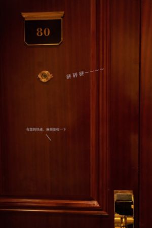国产情女av在线_HD电影全集观看