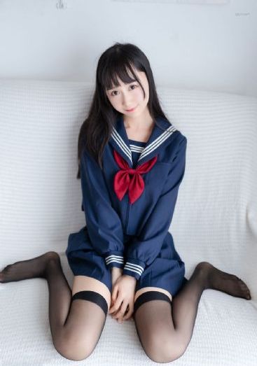 一个人的高清免费视频_720电影全集观看