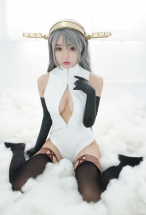 九色av麻豆精品_BD韩语电影在线看