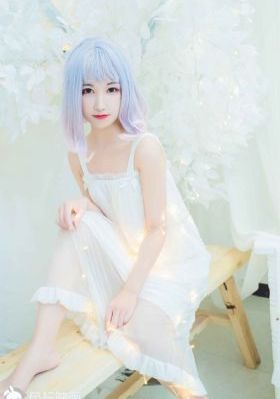 亚洲欧美另类日韩_国内精品91最新在线观看