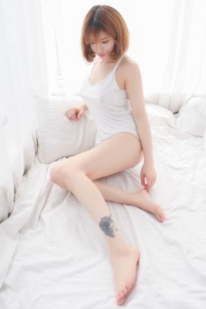 日韩av少妇无码专区_在线观看完整视频大全