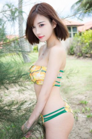 日本免费高清一区_720在线视频观看