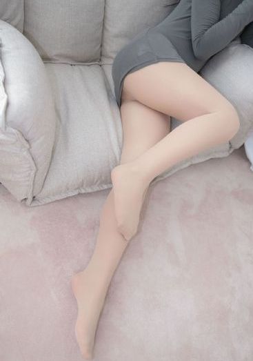 亚洲欧美成人一区二区三区四区_DVDHD在线观看