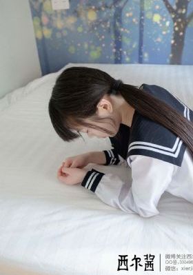 日本在线成人_高清免费播放
