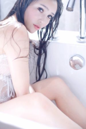 久久婷人人澡人人爽_BD国语在线观看视频
