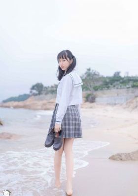 精品三级网站_HD高清在线观看