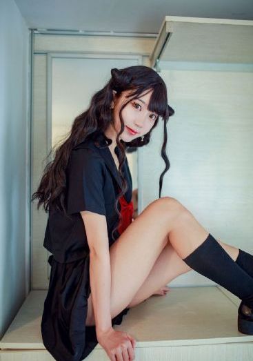 美女喷液全过程91_BD英语HD在线观看